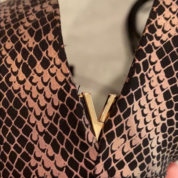 Victoria’s Secret Lightly Lined Wireless Bra 32C - Picture 2 of 7